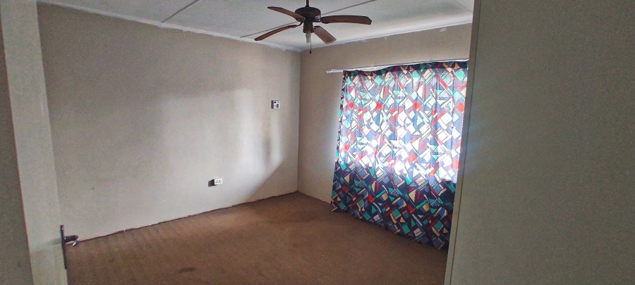 3 Bedroom Property for Sale in Sasolburg Ext 1 Free State
